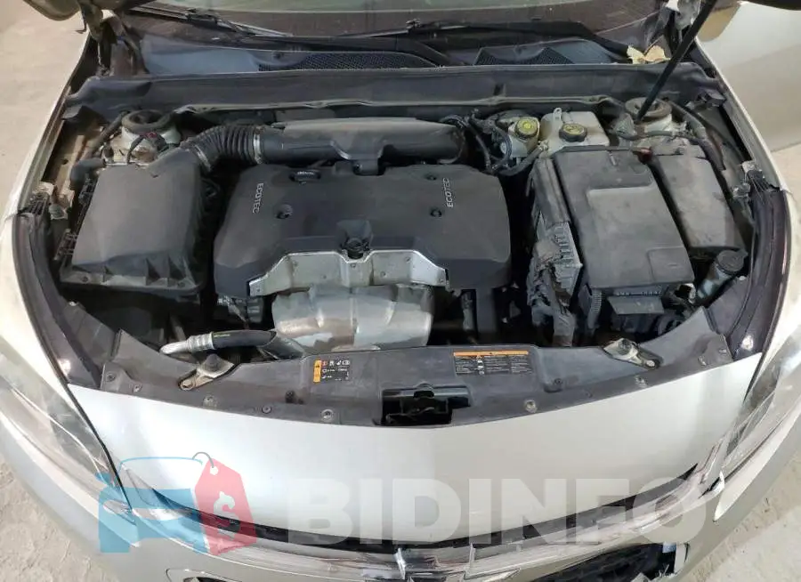 1G11B5SL4FF166880 Photo# 7