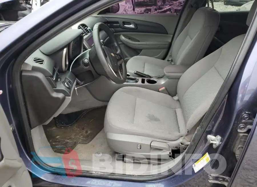 1G11B5SL8EF228229 Photo# 7
