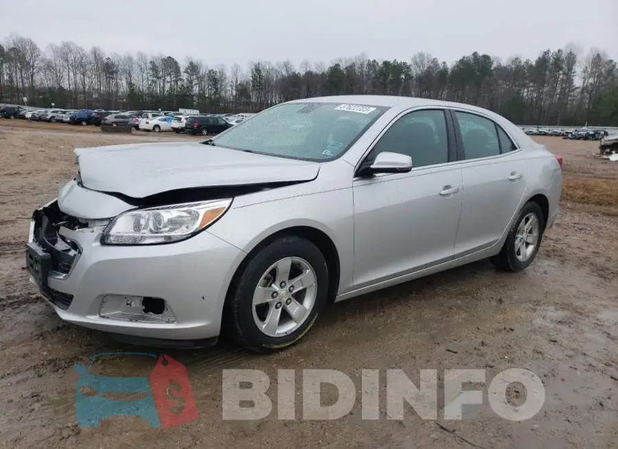1G11C5SA3GF122575 Photo# 1