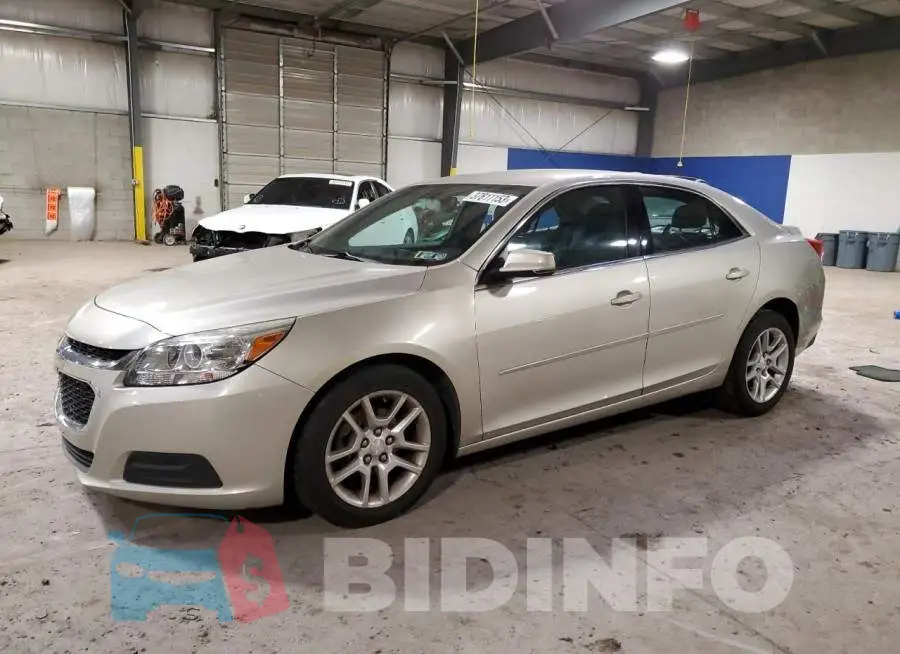 1G11C5SA4GF123654 Photo# 1