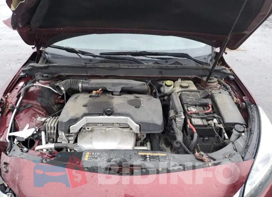 1G11C5SA8GF129344 Photo# 11
