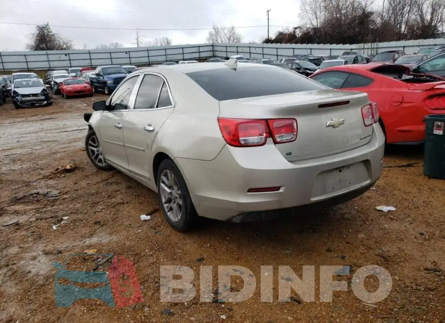 1G11C5SL6FF275323 Photo# 2