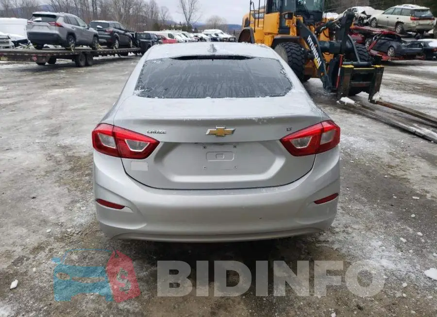 1G1BE5SM9G7281796 Photo# 6