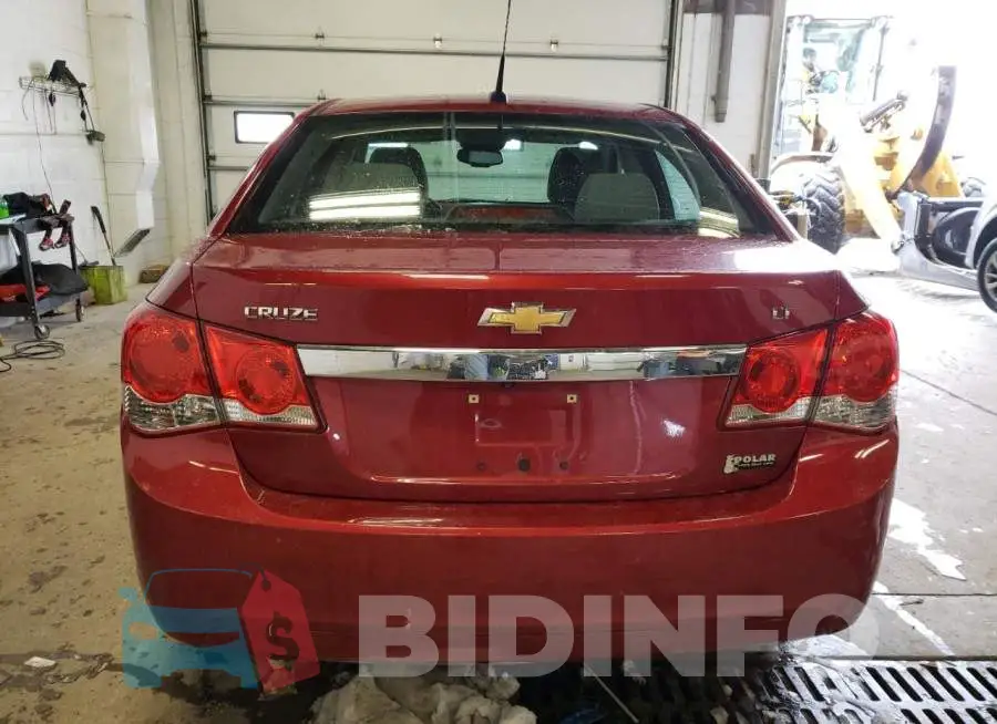 1G1PC5SB2E7146618 Photo# 6