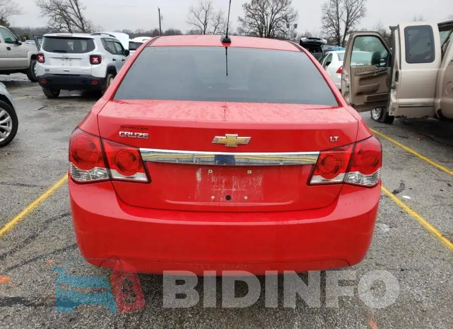 1G1PC5SB9F7139425 Photo# 6