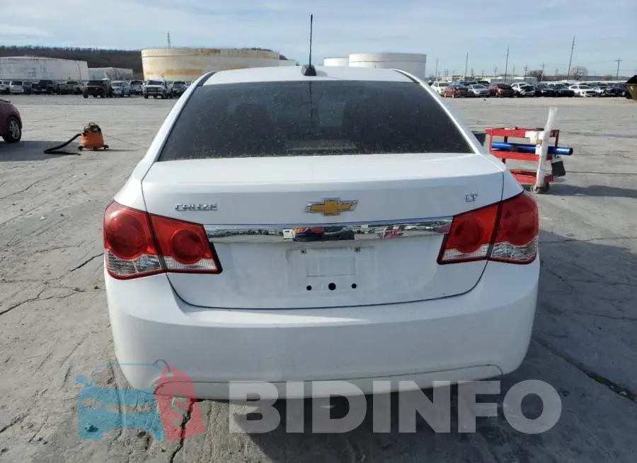 1G1PE5SB3F7269257 Photo# 6