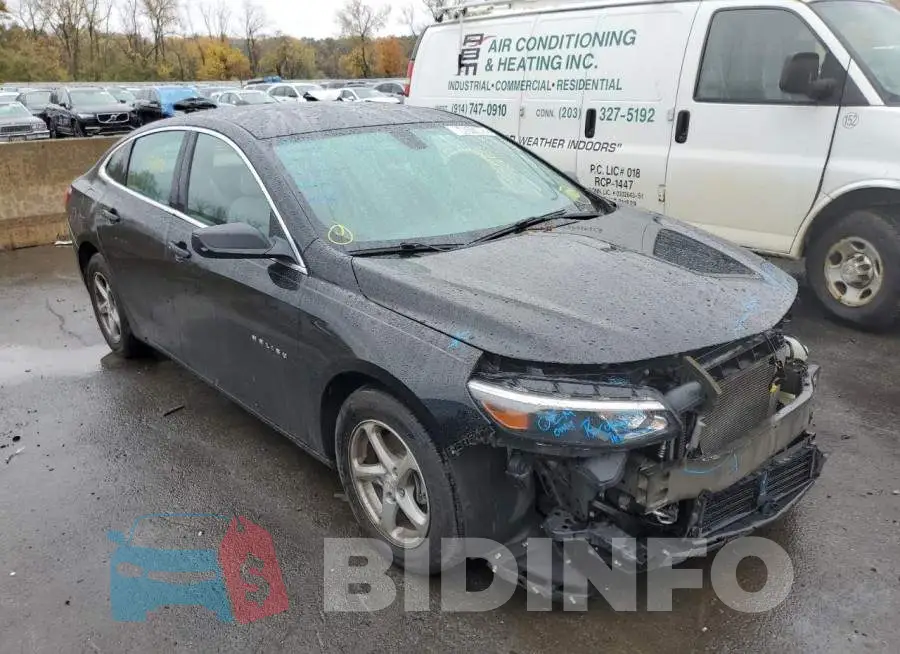 1G1ZB5ST0GF186225 Photo# 1