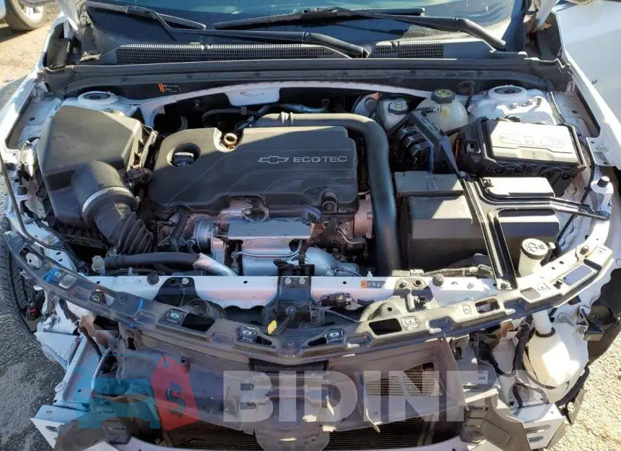 1G1ZB5ST2HF202149 Photo# 11