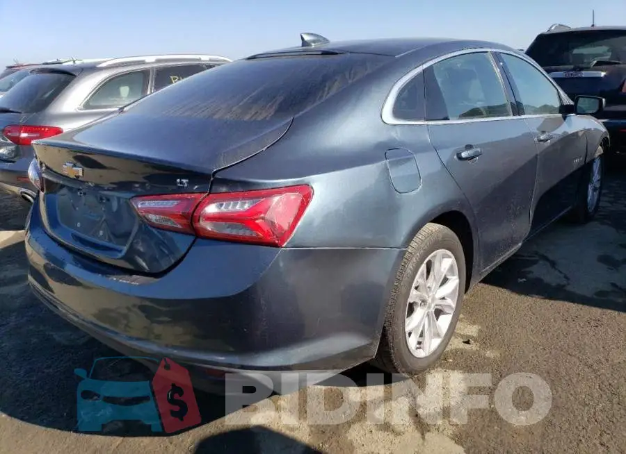 1G1ZD5ST0KF176023 Photo# 3