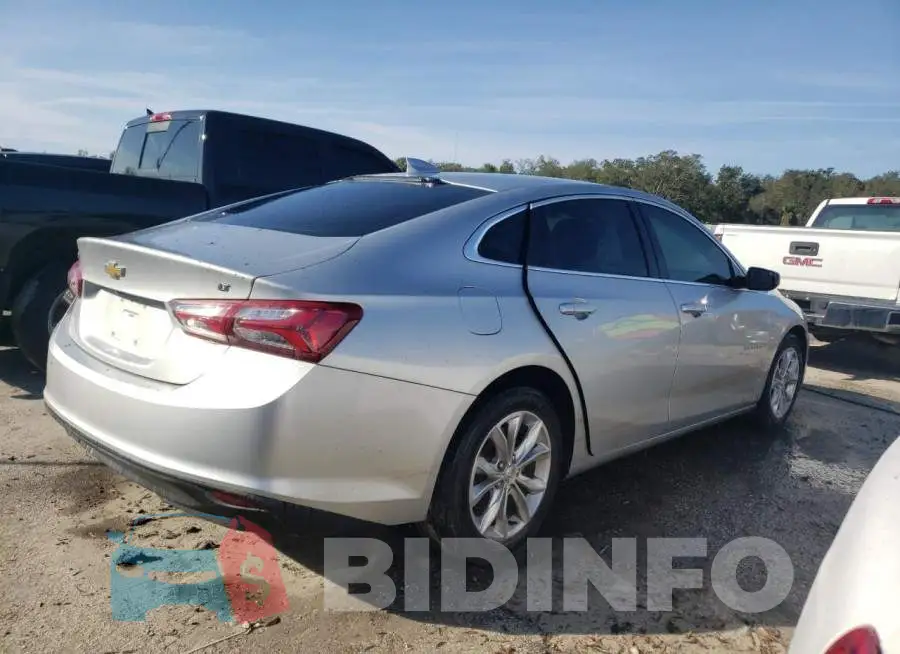 1G1ZD5ST1KF120818 Photo# 4