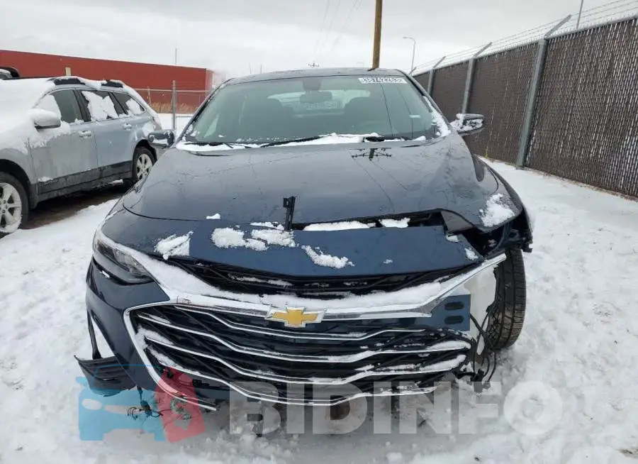 1G1ZD5ST4NF168835 Photo# 5