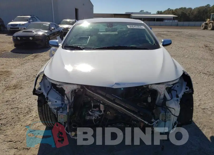 1G1ZD5ST5LF020433 Photo# 5