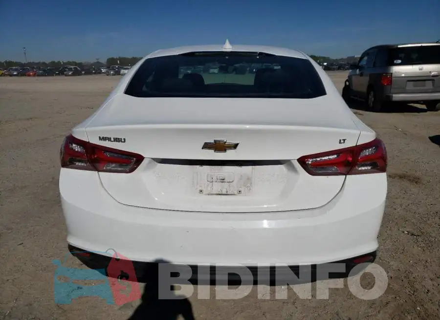 1G1ZD5ST5LF020433 Photo# 6
