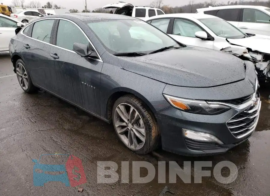 1G1ZD5ST5LF119334 Photo# 4