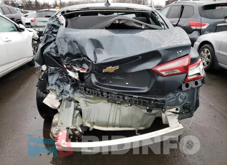 1G1ZD5ST5LF119334 Photo# 6