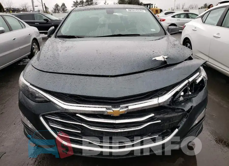 1G1ZD5ST5LF119334 Photo# 5