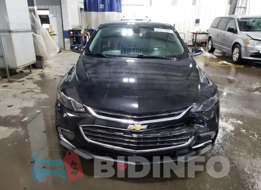 1G1ZD5ST6JF208570 Photo# 5