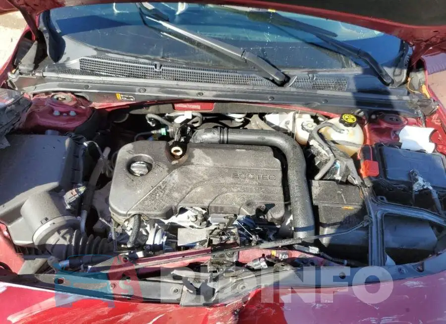 1G1ZD5ST9JF280413 Photo# 11