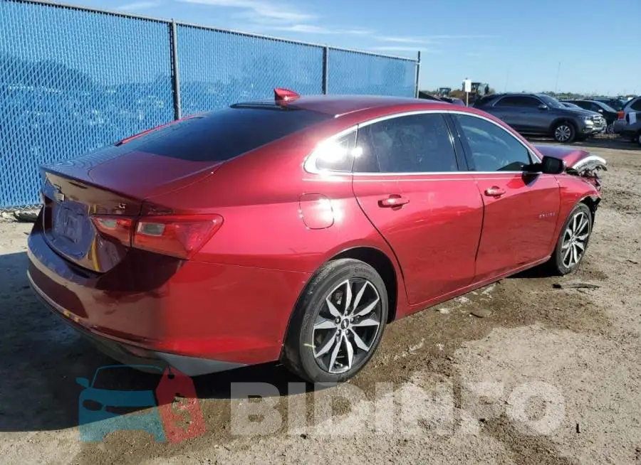 1G1ZD5ST9JF280413 Photo# 3