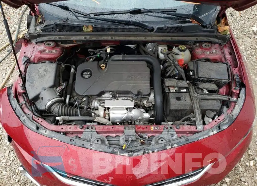 1G1ZD5STXJF256637 Photo# 7