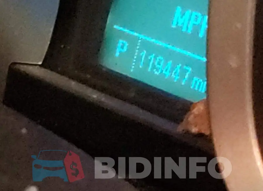 1GNALCEKXEZ136007 Photo# 8