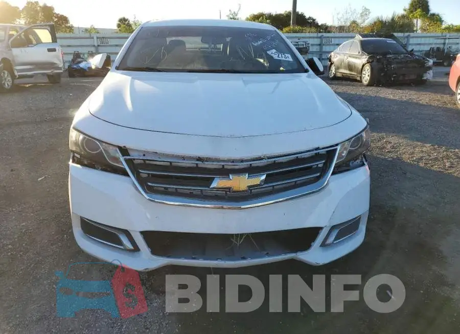2G1115S3XG9169764 Photo# 5