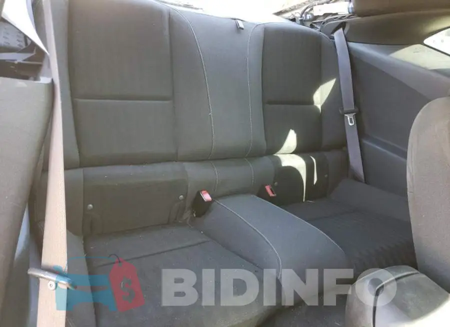 2G1FB1E39F9184049 Photo# 10