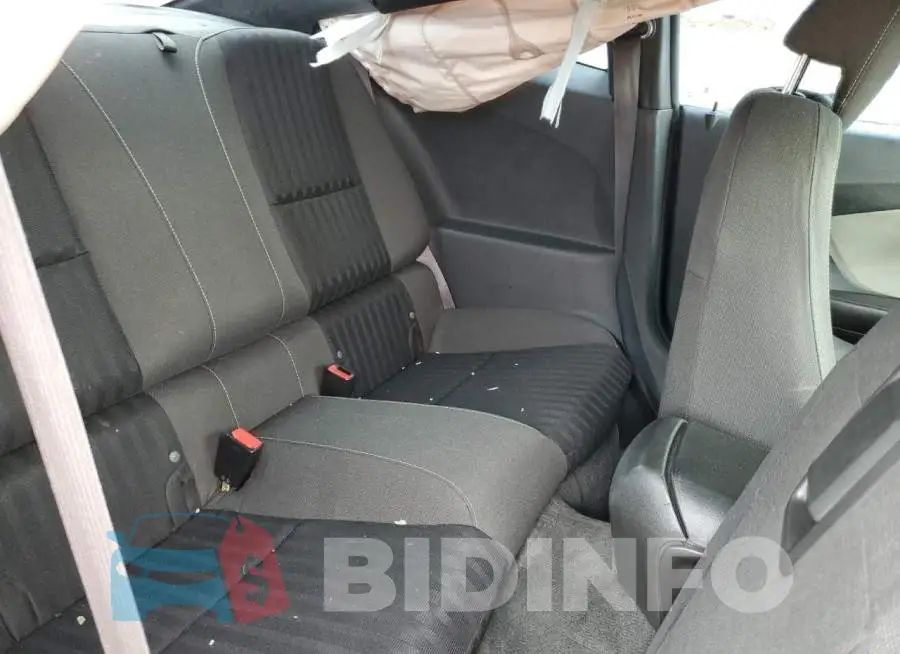 2G1FB1E39F9260613 Photo# 10