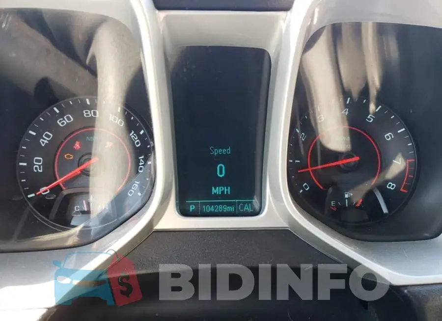 2G1FB1E3XF9302531 Photo# 9