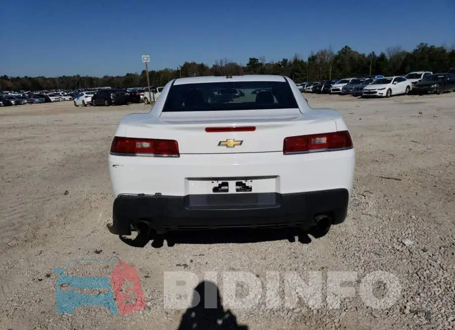 2G1FB1E3XF9302531 Photo# 6