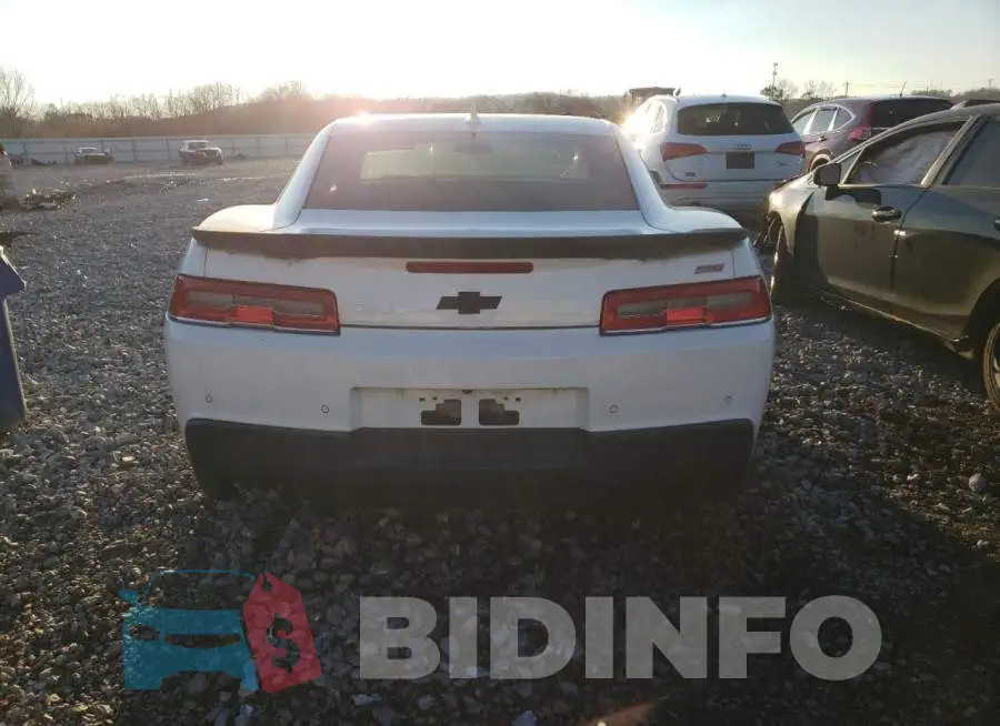 2G1FK1EJ9F9247858 Photo# 6