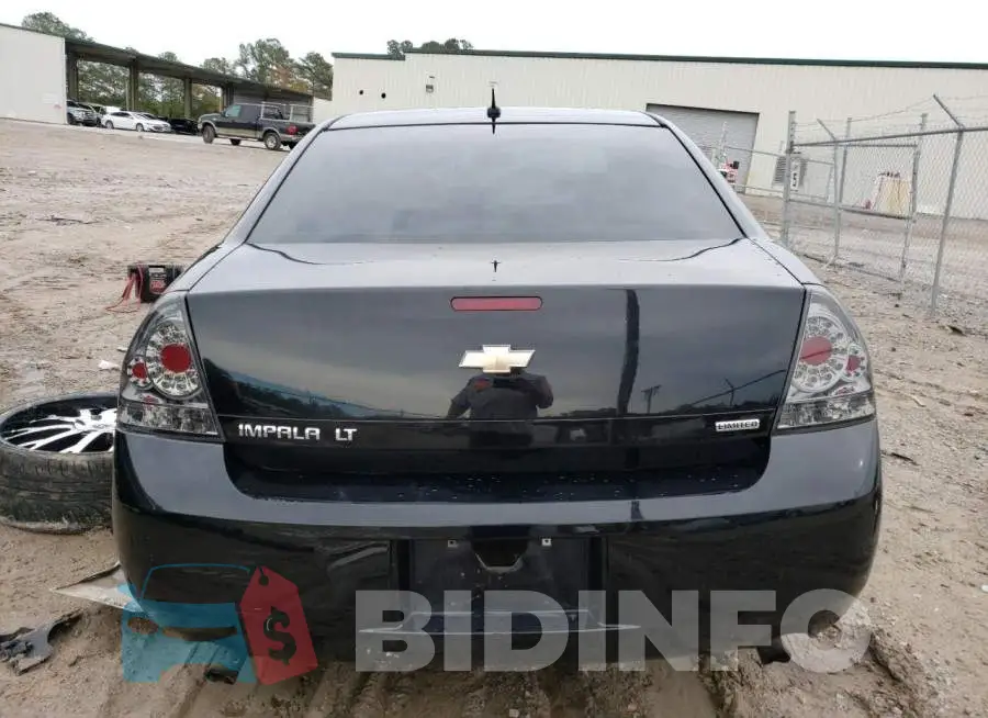 2G1WB5E30E1181738 Photo# 6