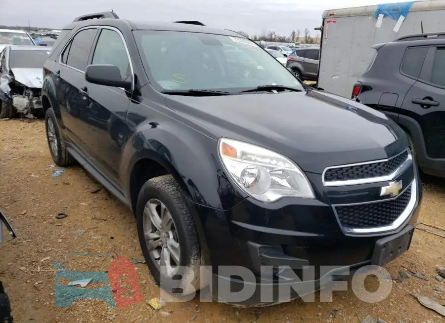 2GNALBEK4F6329048 Photo# 4