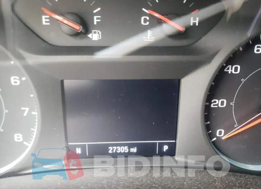 3GNAXHEV1LS669496 Photo# 8