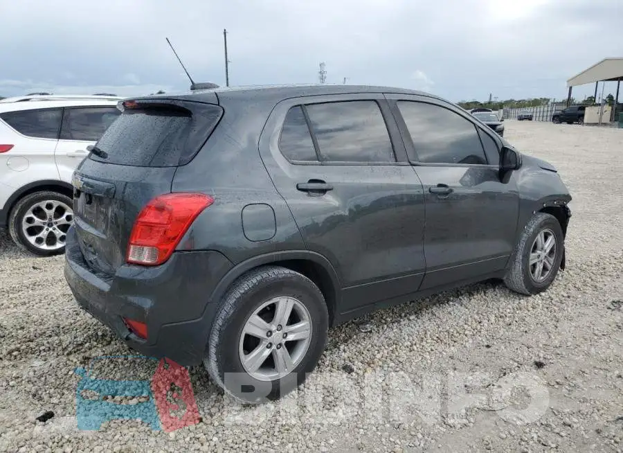 3GNCJKSB9LL146254 Photo# 3