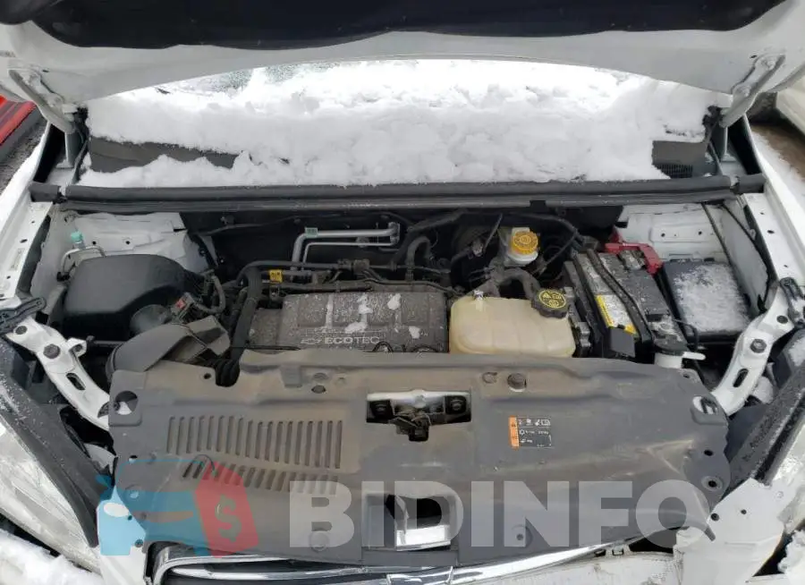 3GNCJNSB7FL252756 Photo# 12