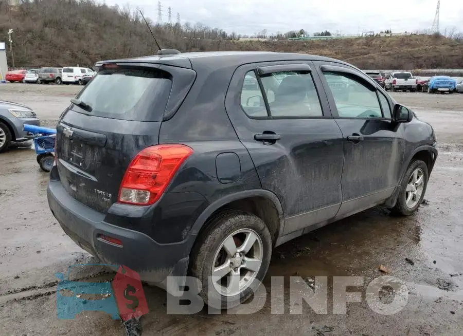 3GNCJPSB2FL244057 Photo# 3