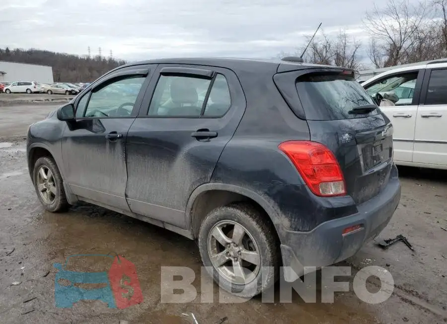 3GNCJPSB2FL244057 Photo# 2