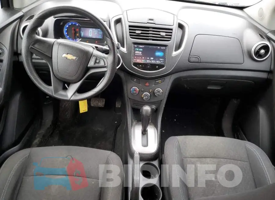 3GNCJPSB2FL244057 Photo# 8
