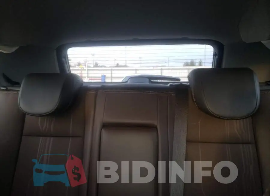 KL7CJRSB6FB216071 Photo# 10