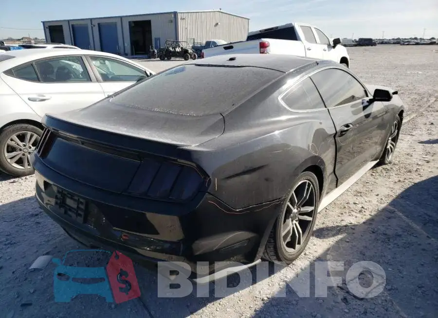 1FA6P8TH5F5375244 Photo# 3