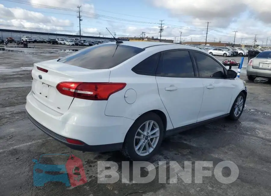 1FADP3F20HL271518 Photo# 3