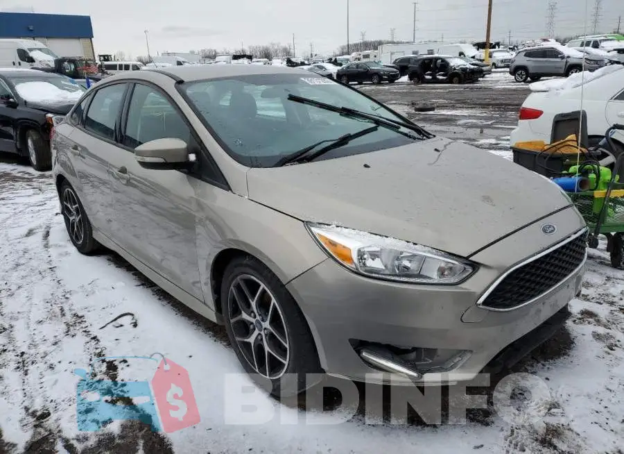 1FADP3F22FL253762 Photo# 4