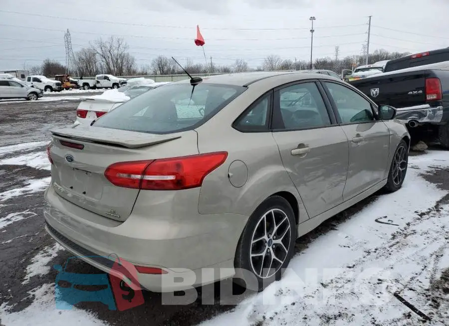 1FADP3F22FL253762 Photo# 3