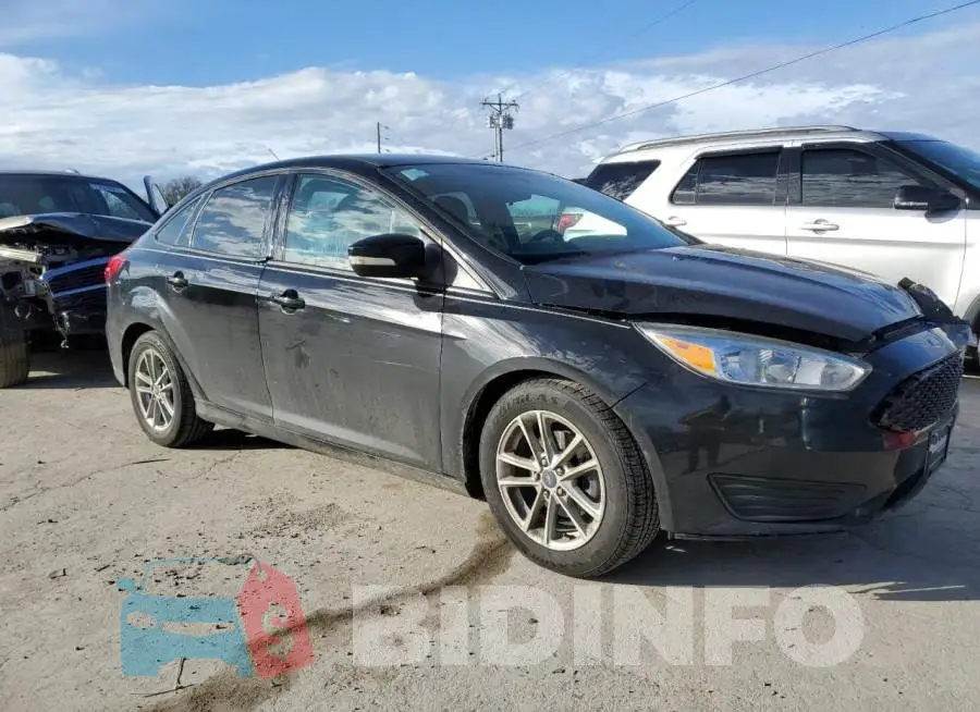 1FADP3F22GL220570 Photo# 4