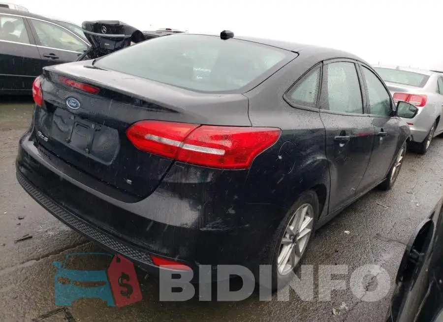 1FADP3F25FL262469 Photo# 3