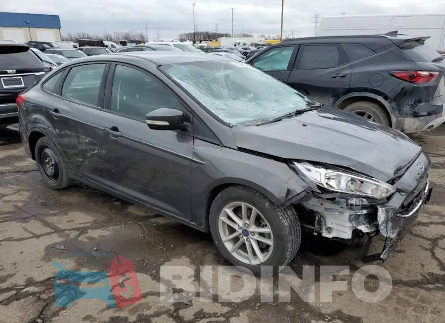 1FADP3F25HL283566 Photo# 4