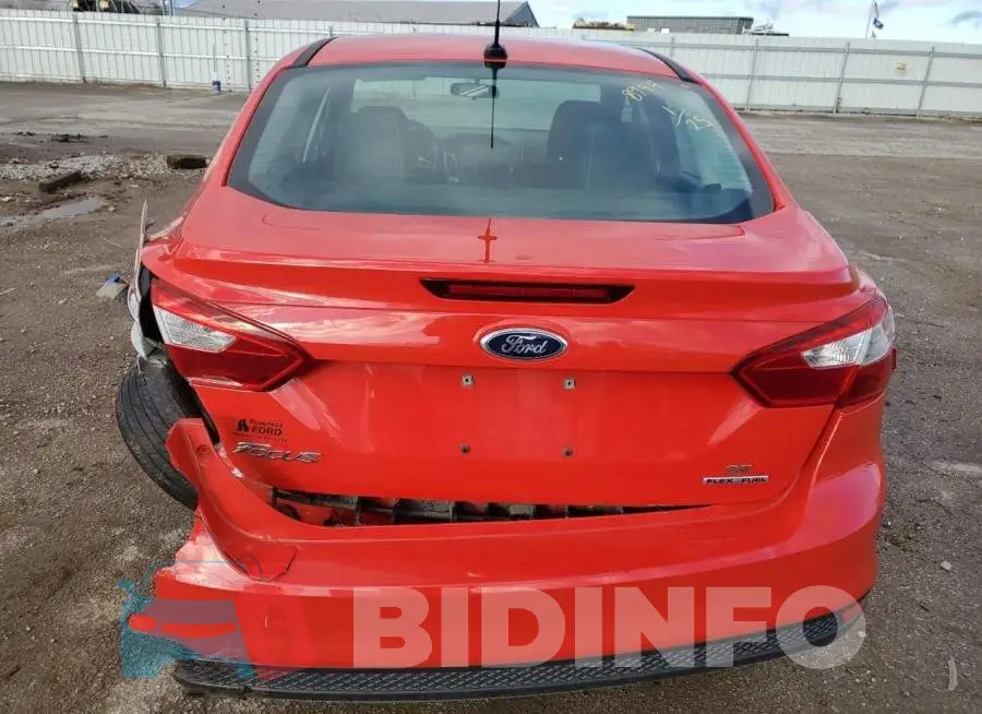 1FADP3F28EL338944 Photo# 6