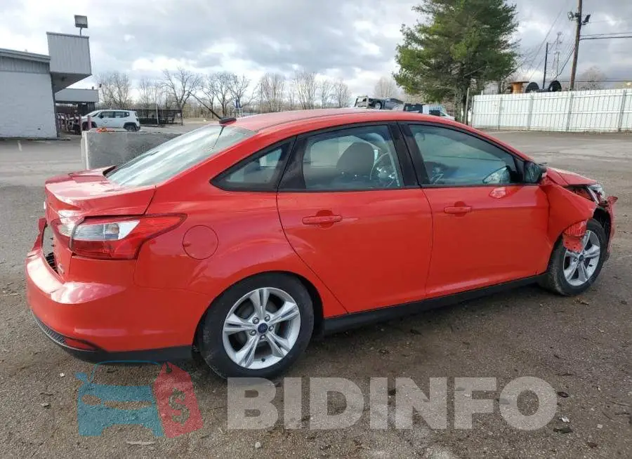 1FADP3F28EL338944 Photo# 3