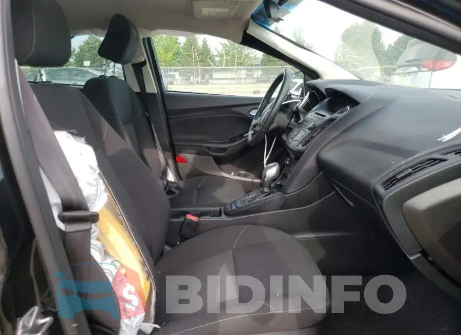 1FADP3F28GL399097 Photo# 5